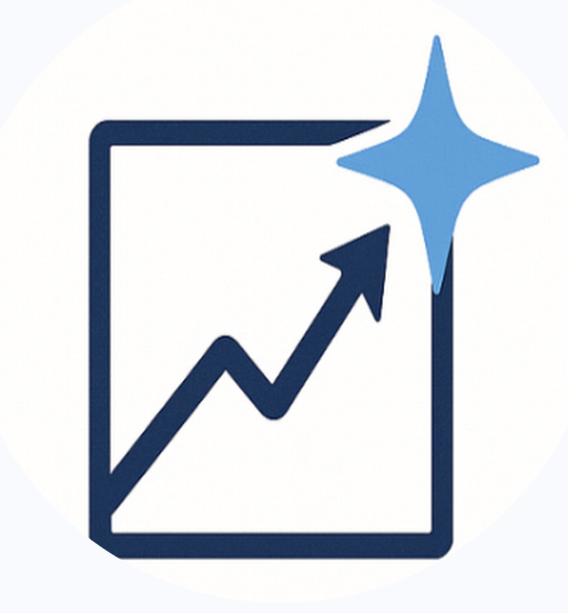 BrightPage Solutions Logo